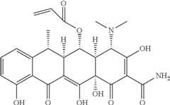 Figure US08088820-20120103-C00087
