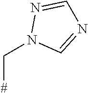 Figure US11737463-20230829-C00347