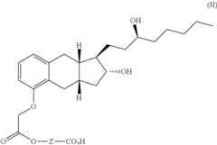 Figure US10464878-20191105-C00004