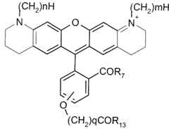 Figure imgf000018_0001