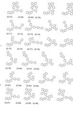 Figure imgf000088_0001