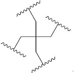 Figure US09181550-20151110-C00172