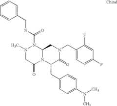 Figure US07232822-20070619-C02138