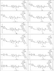 Figure PCTCN2022073822-appb-000421