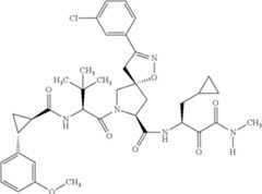 Figure US07964624-20110621-C01682