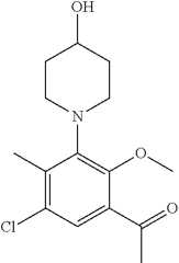 Figure US09815839-20171114-C00119