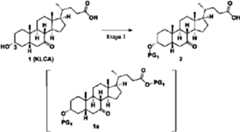 Figure imgf000007_0001