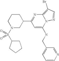 Figure US07119200-20061010-C03471