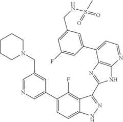 Figure US09738638-20170822-C01841