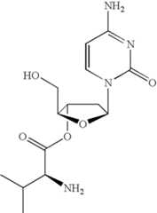 Figure US06875751-20050405-C00032