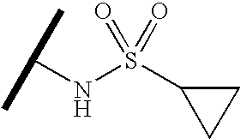 Figure US08426360-20130423-C00556
