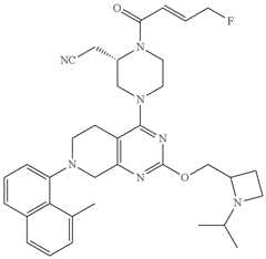 Figure US10647715-20200512-C00312