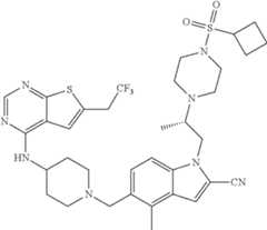 Figure US10781218-20200922-C00264