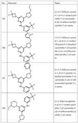 Figure imgf000116_0001