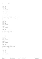 Figure 12_A0101_SEQ_0233