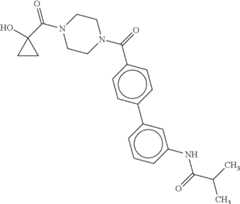 Figure US10399951-20190903-C00505