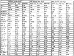 Figure imgf000115_0002