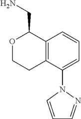 Figure US11491133-20221108-C00241