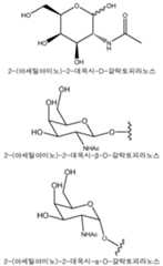 Figure 112016114379466-pct00079