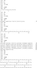 Figure IDA0002889616280000611