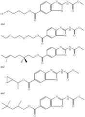 Figure US06506783-20030114-C00004