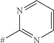 Figure US10117430-20181106-C00095