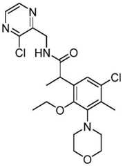 Figure BDA0002087626840001281