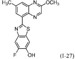 Figure imgf000051_0003