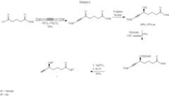 Figure US08481772-20130709-C00008