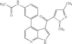 Figure US08415469-20130409-C02320