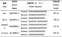 Figure BSA0000182247690000142