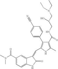 Figure US07582756-20090901-C00024