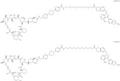 Figure US12048749-20240730-C00364