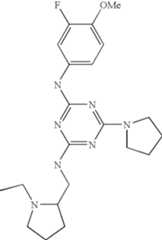 Figure US07238692-20070703-C00588