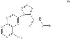 Figure US06906070-20050614-C00150