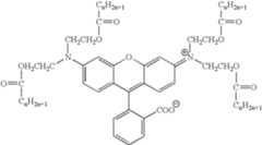 Figure US07732625-20100608-C00207