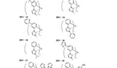 Figure imgf000021_0001