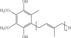 Figure US11471426-20221018-C00038