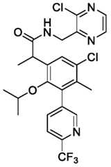 Figure PCTCN2017114970-appb-000121