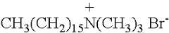 Figure US07586600-20090908-C00007