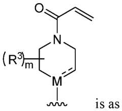 Figure imgf000015_0002