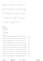 Figure 12_A0101_SEQ_0143