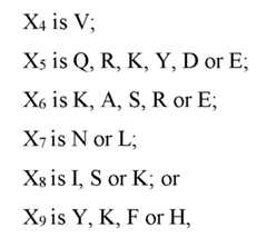 Figure imgf000042_0001