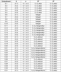 Figure imgf000020_0002