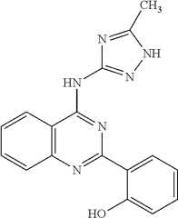 Figure US08524720-20130903-C00828