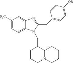 Figure US07030150-20060418-C00004