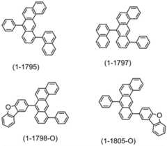 Figure BDA0002788129670000141