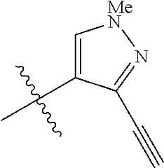Figure US09296737-20160329-C00425