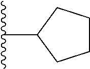 Figure US10597382-20200324-C01028