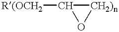 Figure US06228133-20010508-C00001